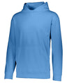 Augusta Sportswear® Youth Wicking Fleece Hood