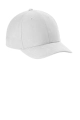Sport-Tek® Action Snapback Cap