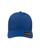 Flexfit® Adult Delta X-Cap
