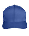 Team 365® Youth Zone Performance Cap