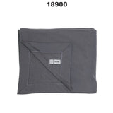 Gildan® 2 pcs Heavy Blend Fleece Stadiaum Blanket