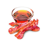 Watkins Maple Bacon Flavor 2 fl. oz. Bottle