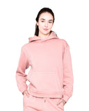 Lane Seven® Unisex Urban Pullover Hooded Sweatshirt