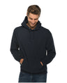 Lane Seven® Unisex Premium Pullover Hooded Sweatshirt