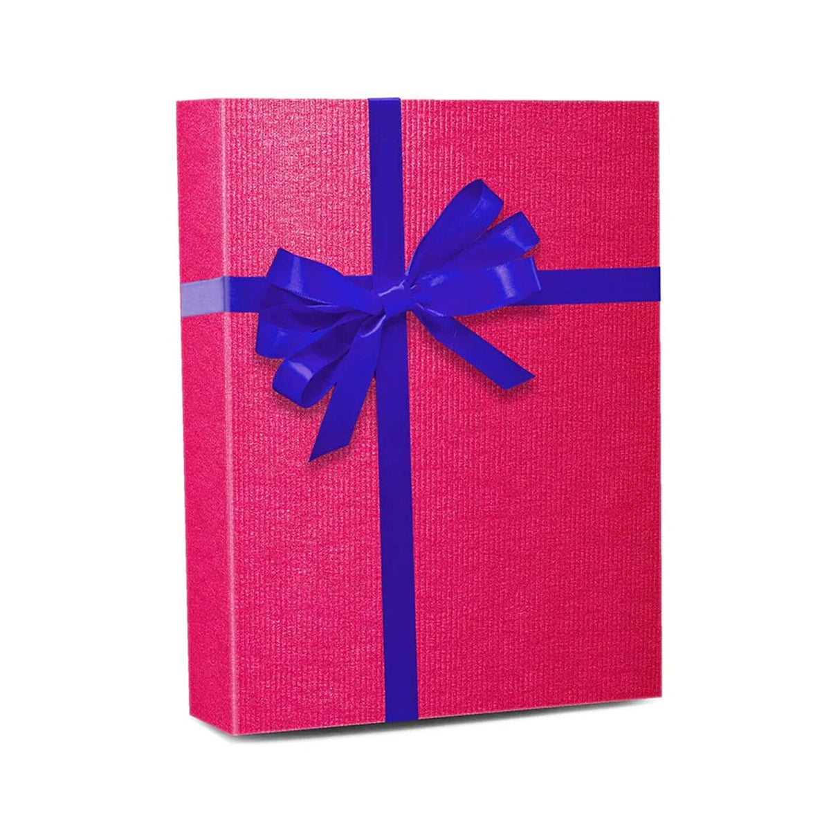 Solid Gift Wrap 26" x 417' 70 lbs
