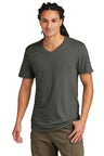 District ® Very Important Tee V-Neck