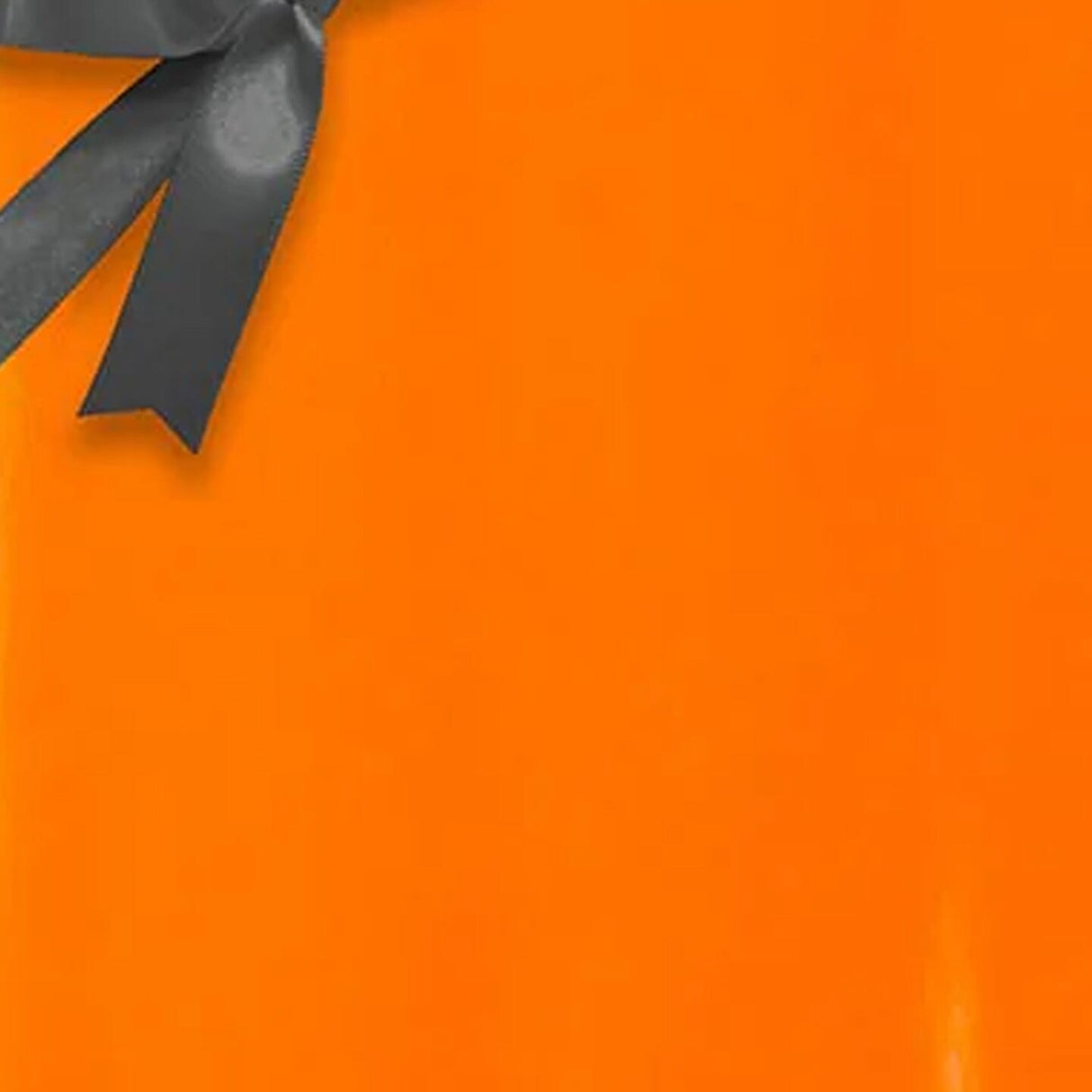 Elegant Solid Gift Wrap 30" x 417' 60 lbs for Special Celebrations