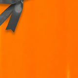 Elegant Solid Gift Wrap 30" x 417' 60 lbs for Special Celebrations
