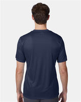 Hanes® Performance Short Sleeve Crewneck T-Shirt