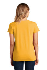District® Women’s ReTee V-Neck