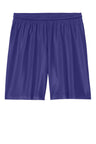 Sport Tek® Posi Charge Mesh Shorts