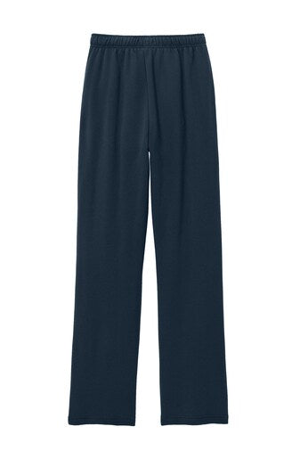 BELLA+CANVAS Unisex Sponge Fleece Sweatpants