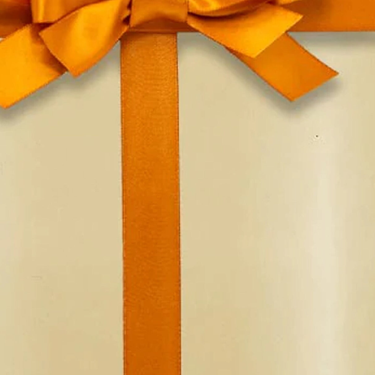 Ultra Long Solid Wrapping Paper Roll 30" x 417' for Special Gifts