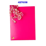 Solid Wrapping Paper 30" x 833' for Maximum Impact