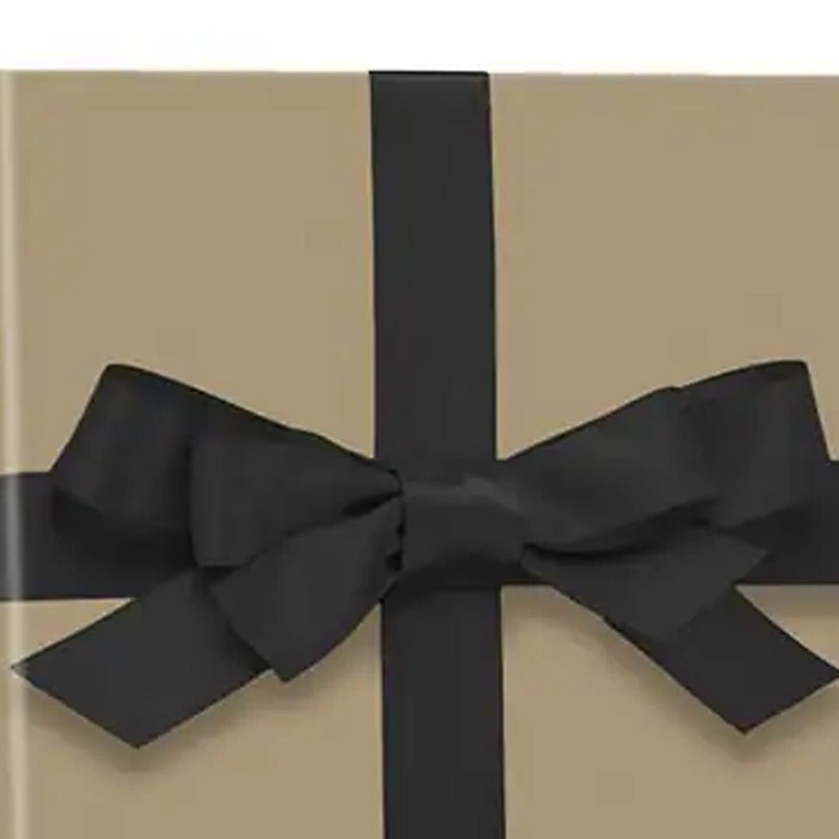 Classic Solid Color Paper 30" x 417' 60 lbs for Traditional Gifting