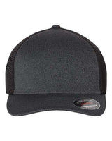 Flexfit® Unipanel Trucker Cap