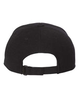 Flexfit® Cool & Dry Mini-Pique Cap