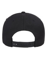 Flexfit® NU Adjustable Cap
