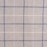 1 Yard Pennington Polyester Fabric Collection Width: 54"