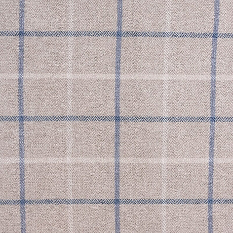 1 Yard Pennington Polyester Fabric Collection Width: 54"