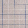 1 Yard Pennington Polyester Fabric Collection Width: 54"
