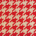 1 Yard Pennington Luxury Fabric Width: 54"