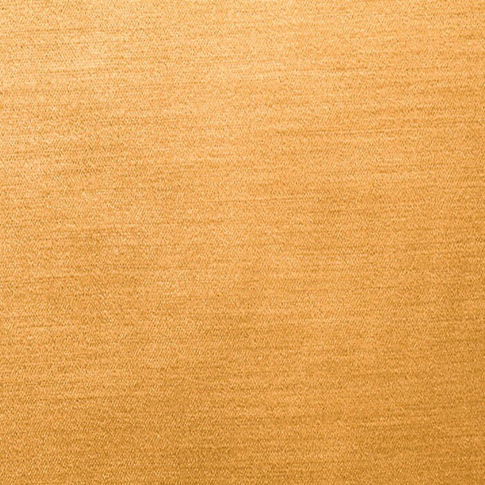 1 Yard Elegance Cotton-Rayon Fabric Collection Width 55"