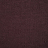 1 Yard Pennington Durable Polyester Fabric