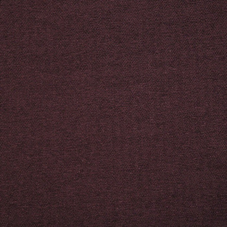 1 Yard Pennington Durable Polyester Fabric