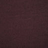 1 Yard Pennington Durable Polyester Fabric