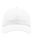 Richardson® Casual Performance Cap