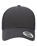 YP Classics® Elite Cap Stylish Fit