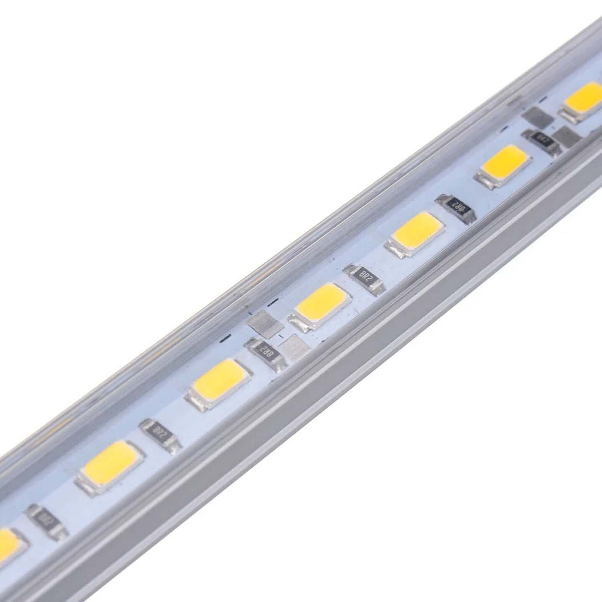 Christmas LED Bar Light