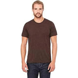 Gildan® Heavy Cotton Crewneck Short Sleeve T-Shirt