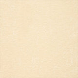 Everest Luxury Fabric Strong & Stylish