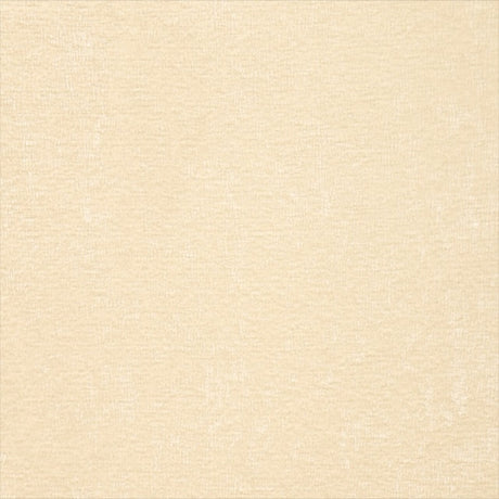 Everest Luxury Fabric Strong & Stylish