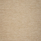 Trend Luxury Fabric Textured & Durable