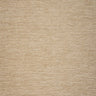 Trend Luxury Fabric Textured & Durable