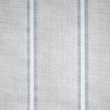 1 Yard Delta Sheer Wide Polyester Flame Retardant