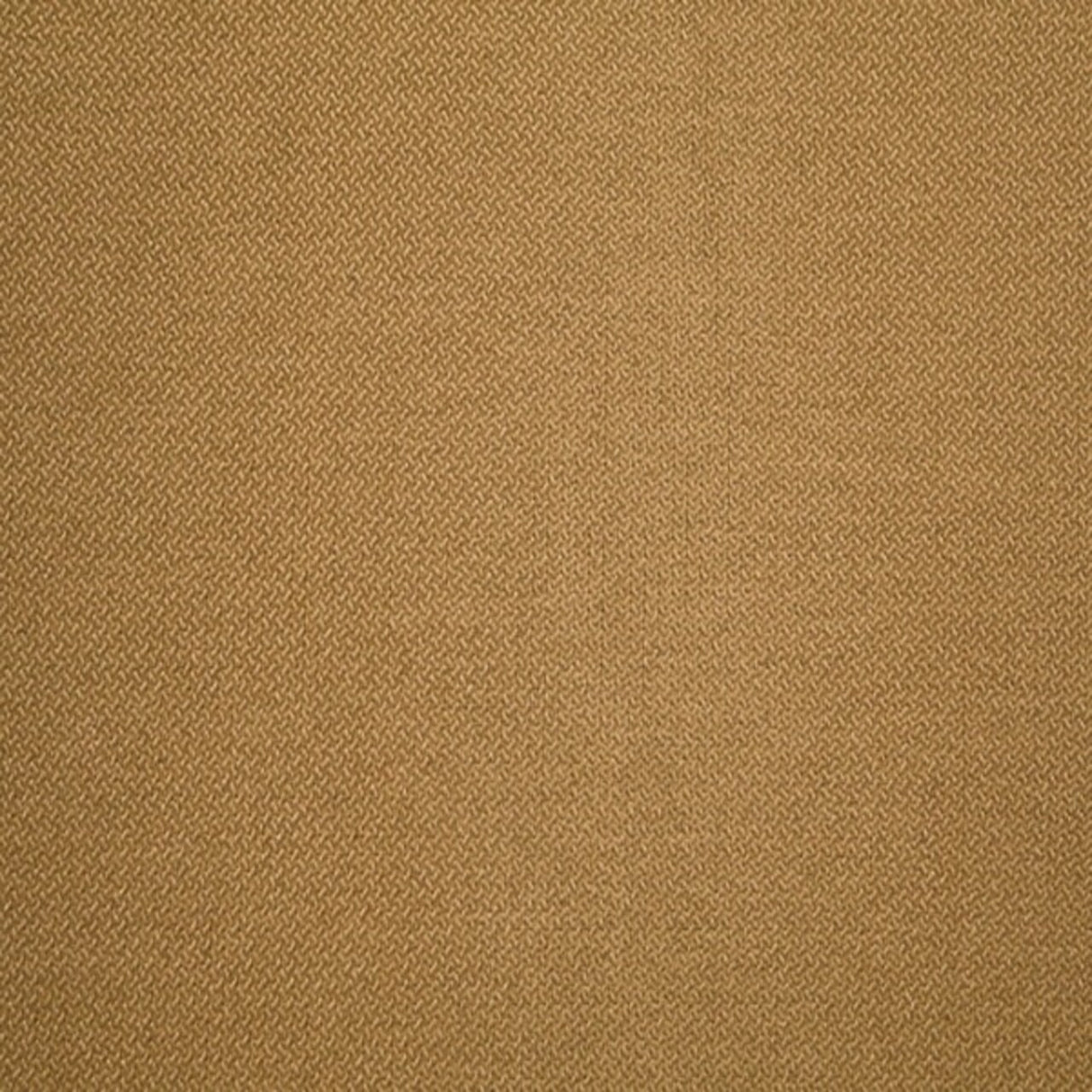 Clyde Luxury Fabric Durable & Flame-Retardant