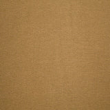 Clyde Luxury Fabric Durable & Flame-Retardant