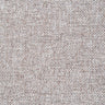 Morris Luxury Fabric Versatile & Durable