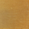 1 Yard Empire State Polyester Fabric for Drapery
