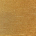 1 Yard Florenza Faux Silk Fabric for Drapery