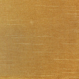 1 Yard Florenza Faux Silk Fabric for Drapery