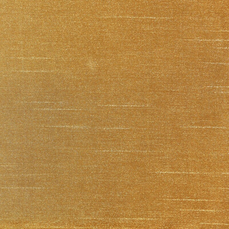 1 Yard Florenza Faux Silk Fabric for Drapery