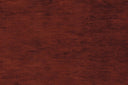 1 Yard Serenade 555 Durable, Flame Resistant 100% Polyester  Width: 56"
