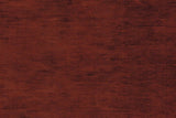 Serenade 555 Durable, Flame Resistant 100% Polyester