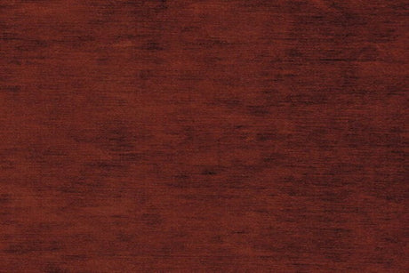 Serenade 555 Durable, Flame Resistant 100% Polyester