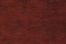 Serenade 555 Durable, Flame Resistant 100% Polyester